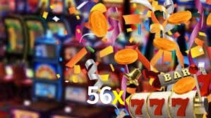 56x,56x apk