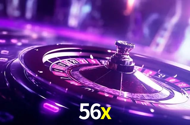 Interface Premium 56x