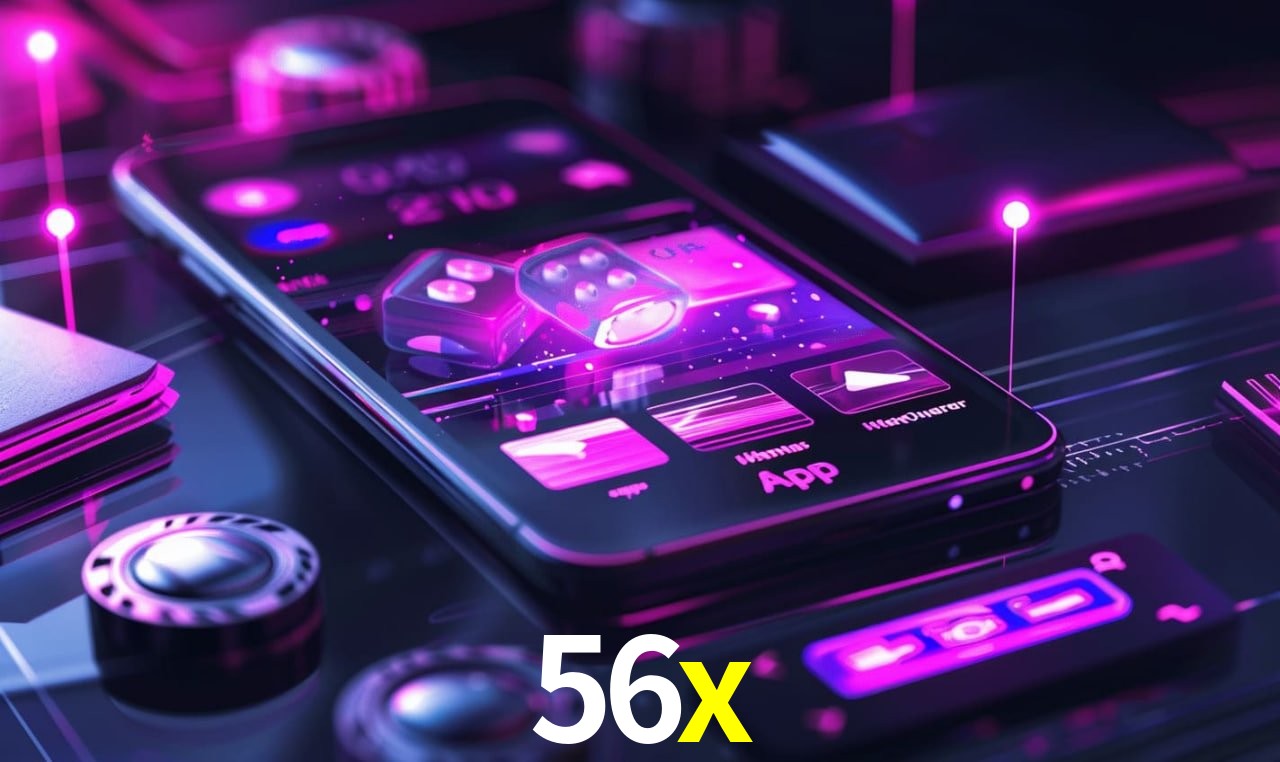 Football Betting 56x